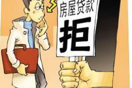 癌症患者讨债的方法：合理维权之路