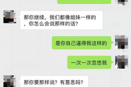 青海收账公司排名：揭秘青海地区最具实力的收账机构
