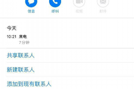 龙南清数公司哪里找？揭秘高效数据清洗服务