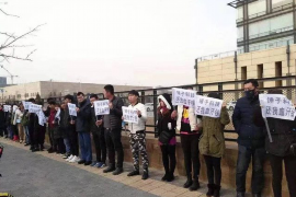 汉川讨债公司：专业高效，助您解决债务难题